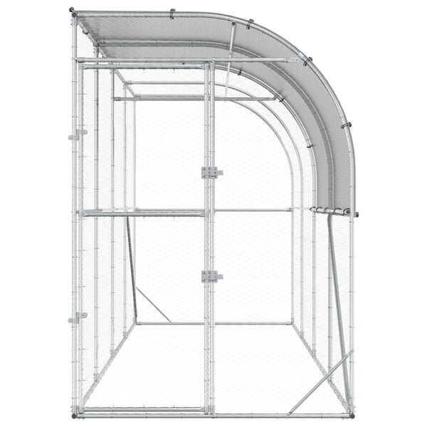 Showing Product Image 4 of 9