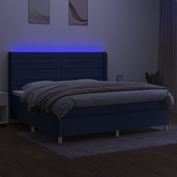 Showing Product Image 3 of 16
