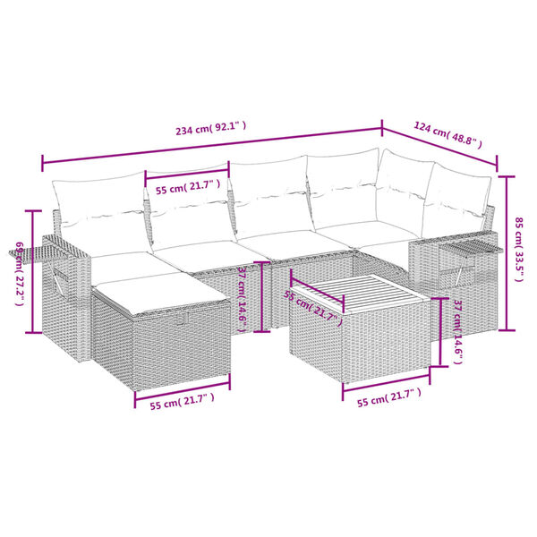 Showing Product Image 4 of 17