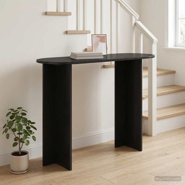 Showing Product Image 2 of 9