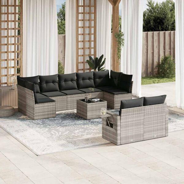 Showing Product Image 2 of 14
