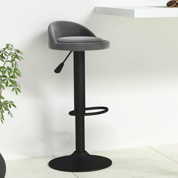 Showing Product Image 2 of 8