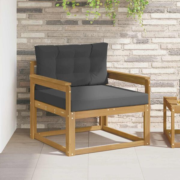 Showing Product Image 2 of 8