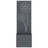 Produkta sīktēla attēls 5 no 11