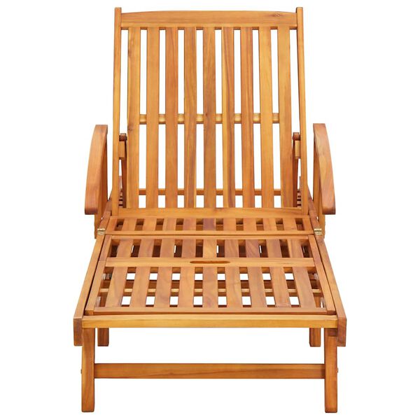 Showing Product Image 3 of 11