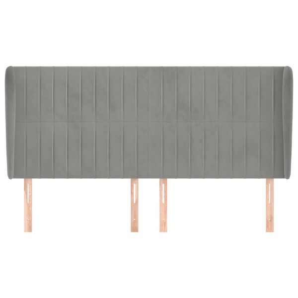 Showing Product Image 3 of 9