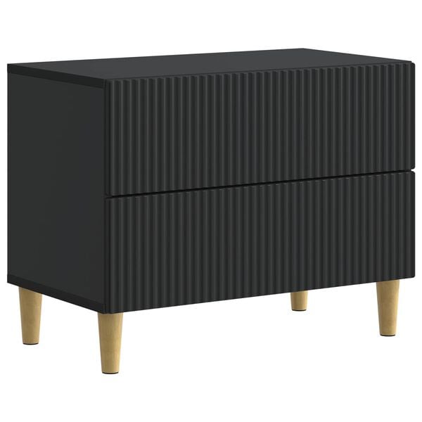 Showing Product Image 1 of 9