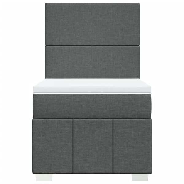 Showing Product Image 4 of 14