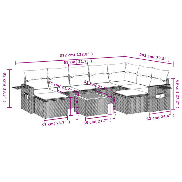 Showing Product Image 3 of 17