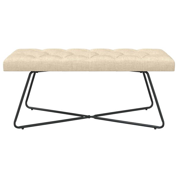 Showing Product Image 2 of 6