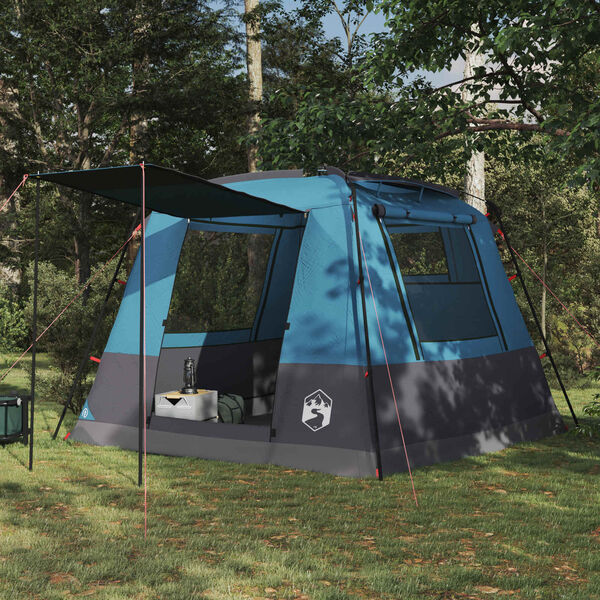 Showing Product Image 2 of 15