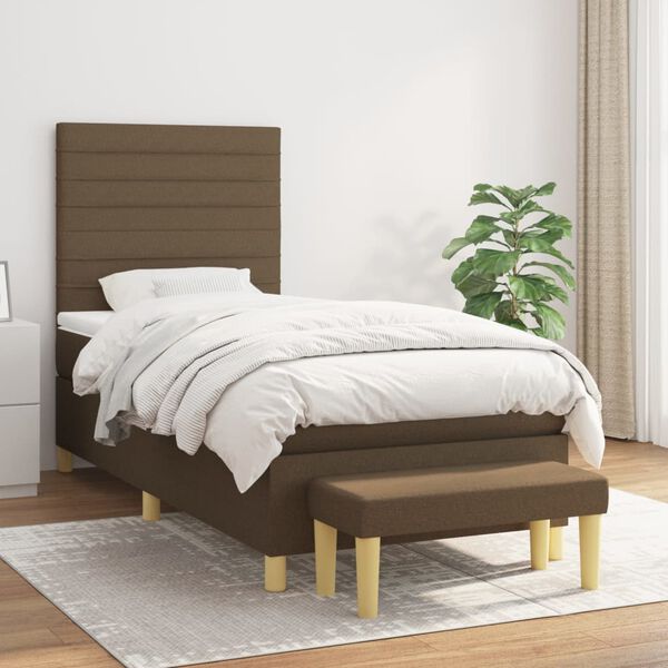 Showing Product Image 2 of 12