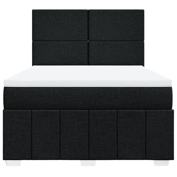 Showing Product Image 4 of 14