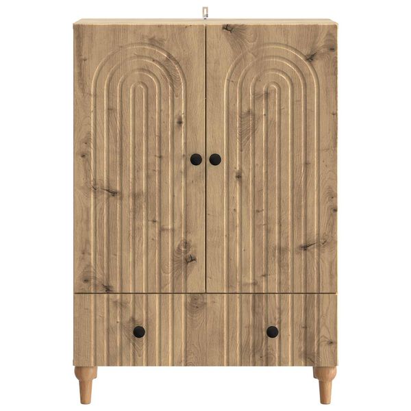 Showing Product Image 3 of 8