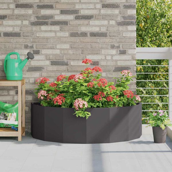 Showing Product Image 2 of 12