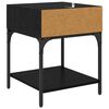 Produkta sīktēla attēls 8 no 17