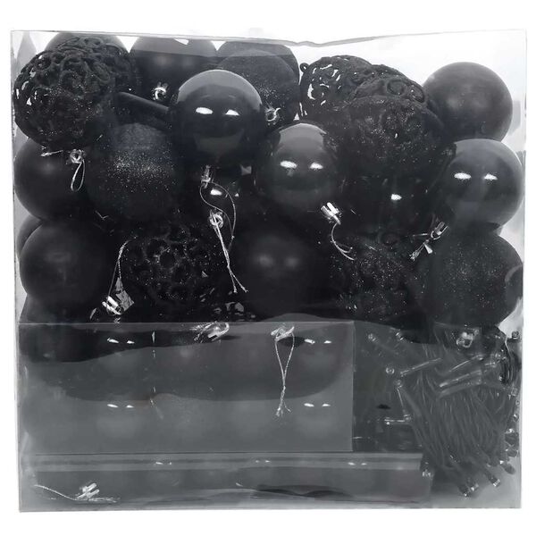 Showing Product Image 3 of 9