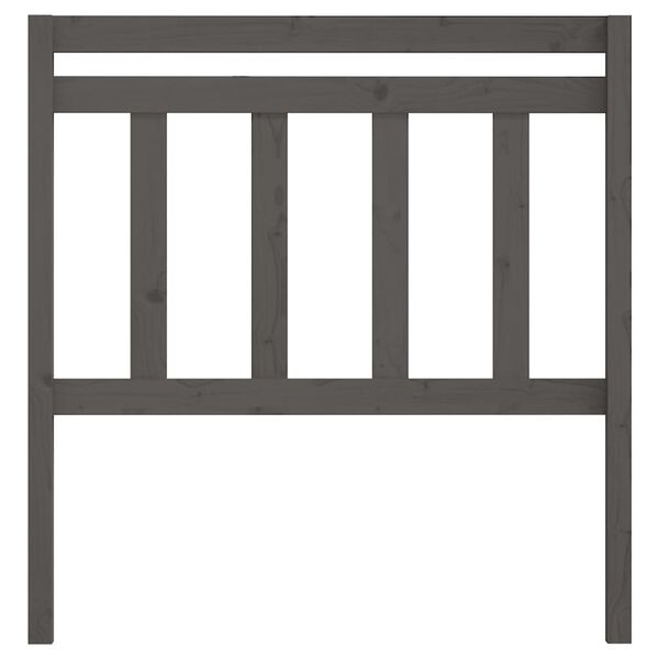 Showing Product Image 3 of 5