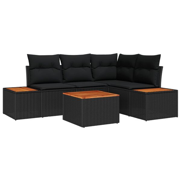 Showing Product Image 1 of 3
