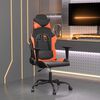 Produkta sīktēla attēls 2 no 14
