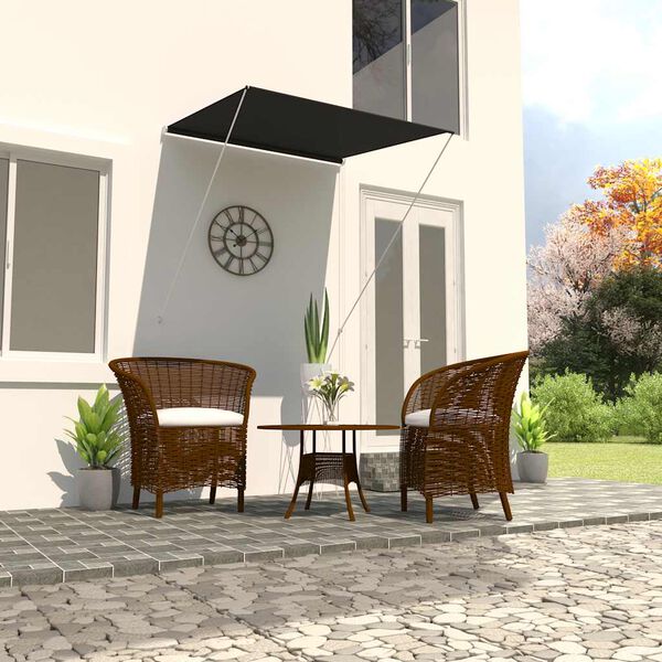 Showing Product Image 2 of 8