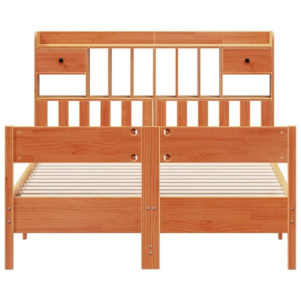 Showing Product Image 4 of 11
