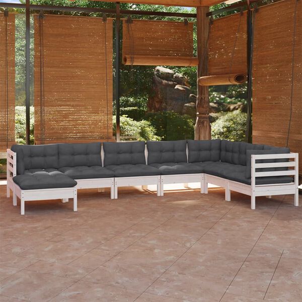 Showing Product Image 2 of 9