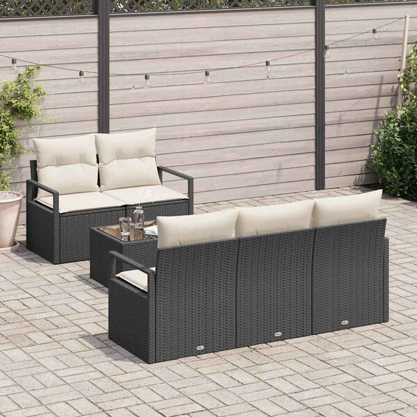 Showing Product Image 3 of 12