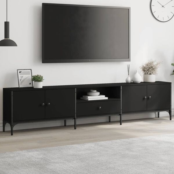Showing Product Image 2 of 11