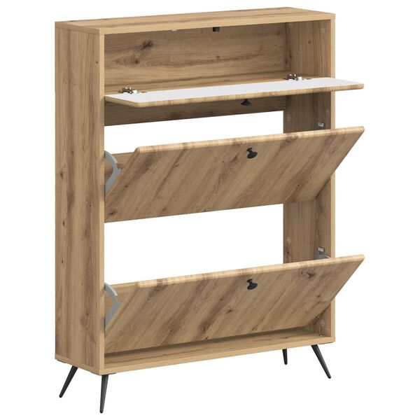 Showing Product Image 2 of 8