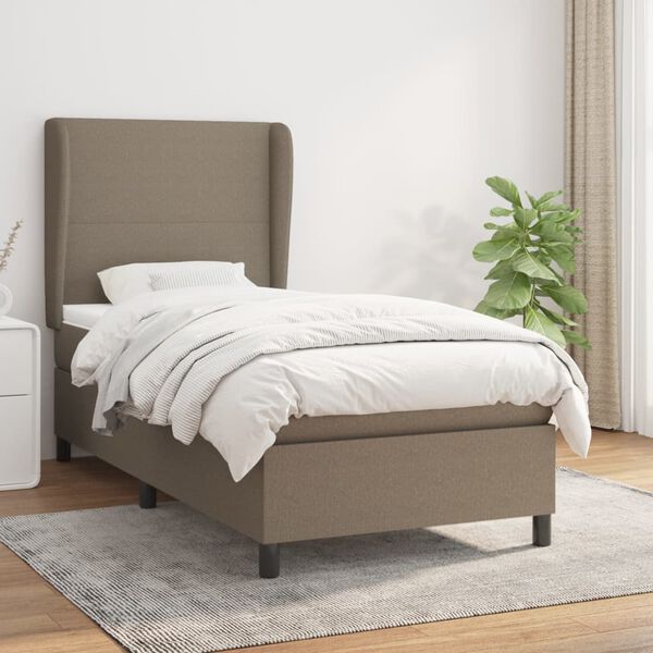 Showing Product Image 2 of 12