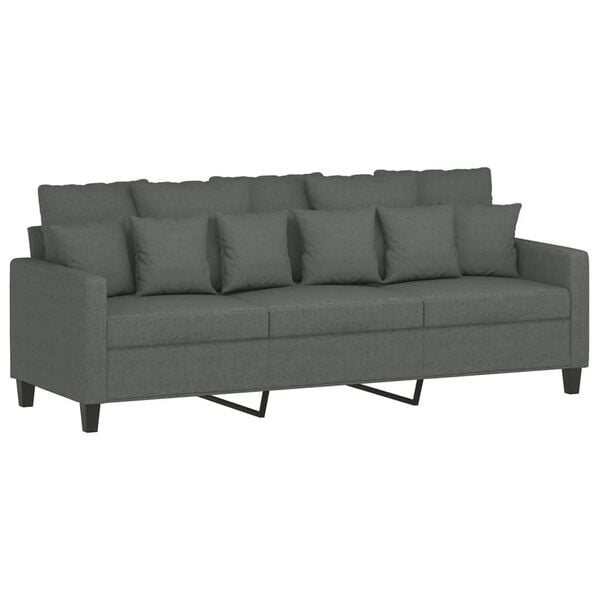 Showing Product Image 4 of 7