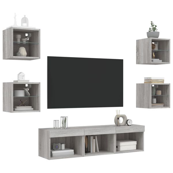 Showing Product Image 4 of 17