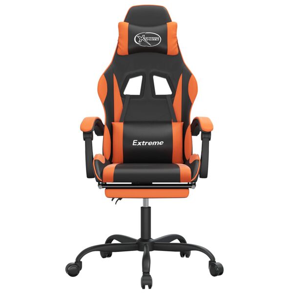 Showing Product Image 3 of 15