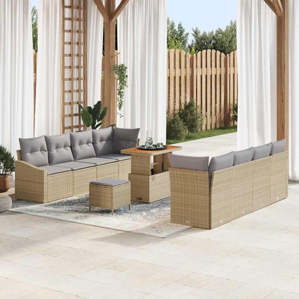 Showing Product Image 2 of 19