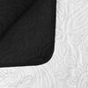 Produkta sīktēla attēls 5 no 5