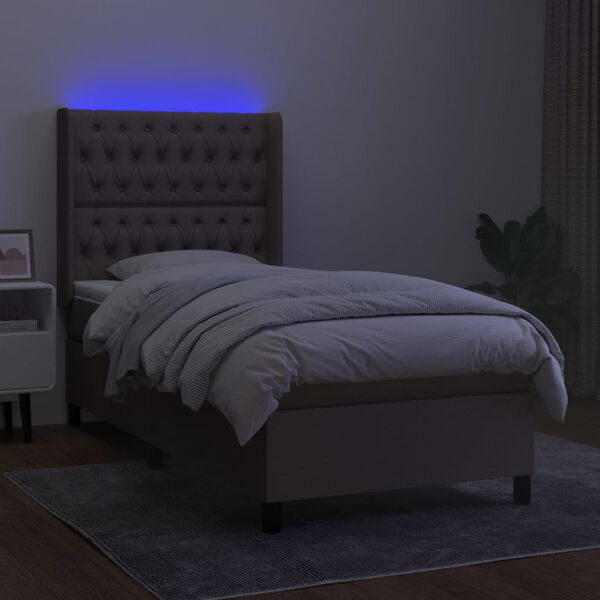Showing Product Image 3 of 16