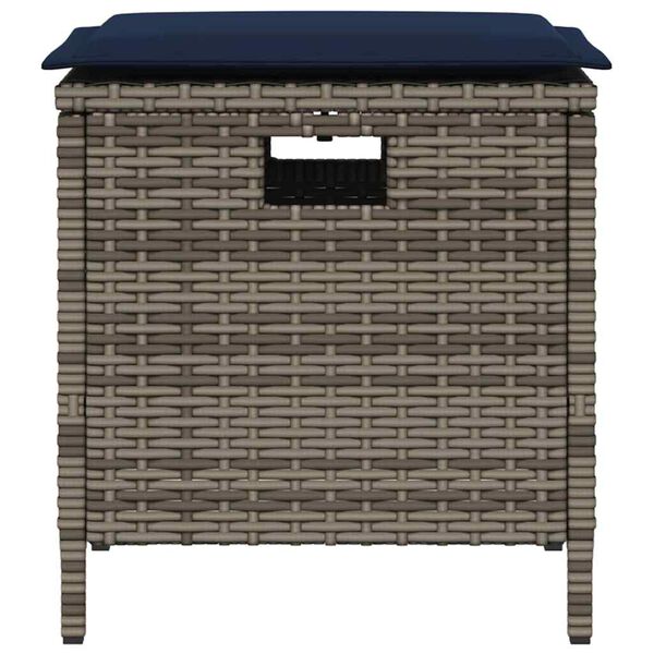 Showing Product Image 3 of 8