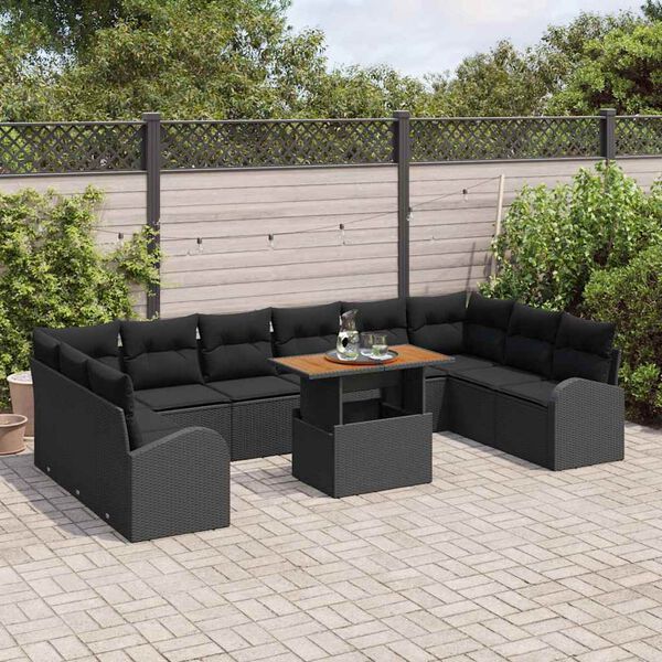 Showing Product Image 3 of 16