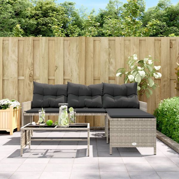 Showing Product Image 3 of 11