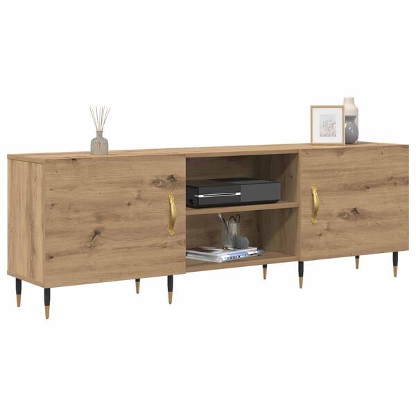 Showing Product Image 3 of 13