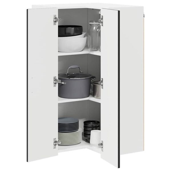 Showing Product Image 3 of 13