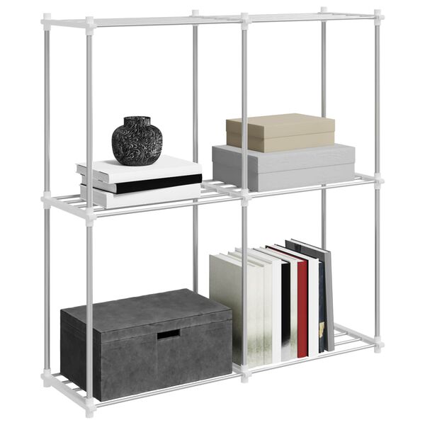 Showing Product Image 3 of 10