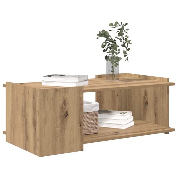 Showing Product Image 2 of 7