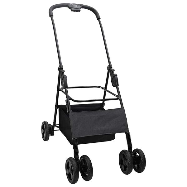 Showing Product Image 4 of 13