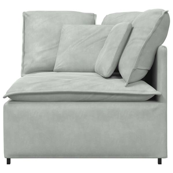 Showing Product Image 3 of 9