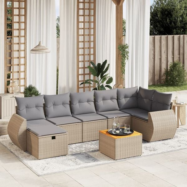 Showing Product Image 2 of 17
