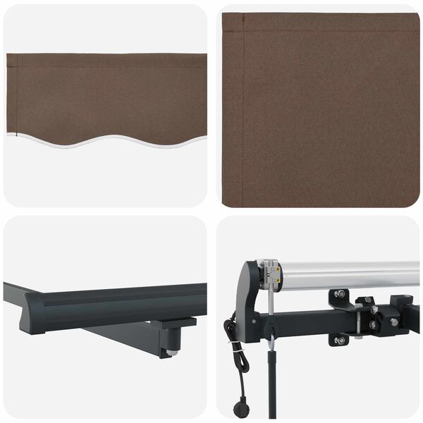 Showing Product Image 3 of 8