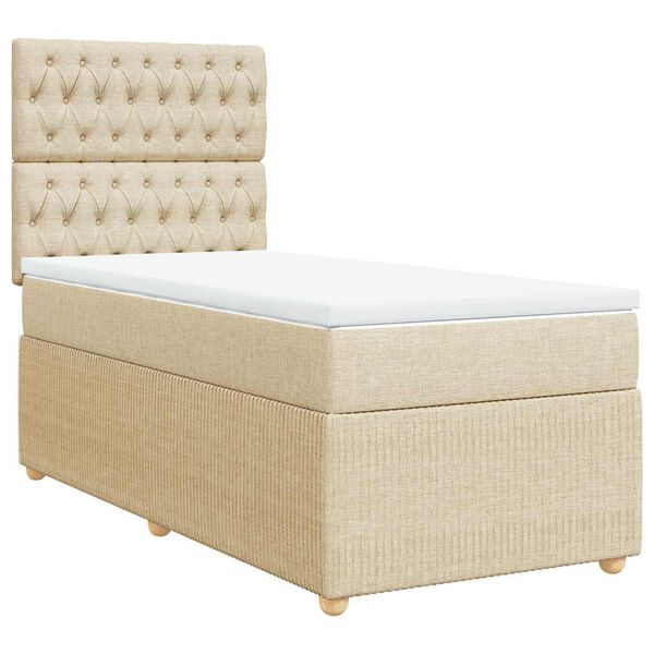 Showing Product Image 3 of 19