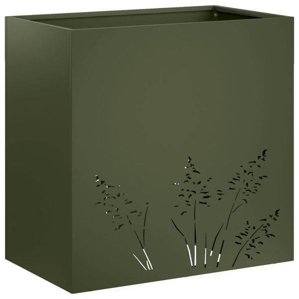 Showing Product Image 4 of 11